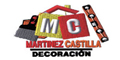 Martinez Castilla Decoracion