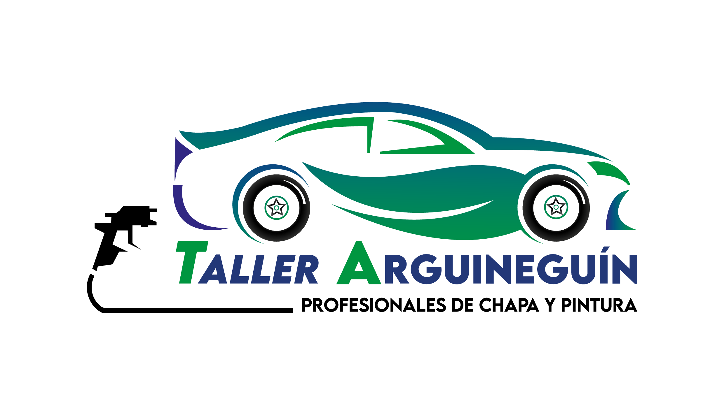 Taller Arguineguin