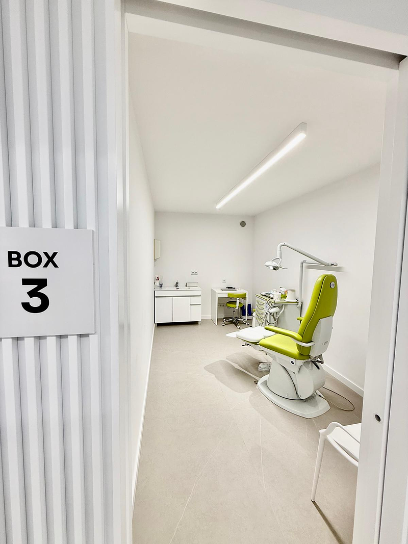 PODOLOG&Iacute;A AVANZADA Dr. Ezquerro 12