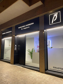 Galería de imágenes