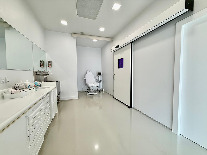 PODOLOG&Iacute;A AVANZADA Dr. Ezquerro 21