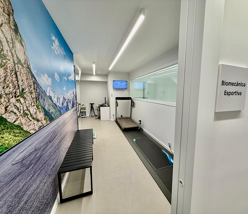 PODOLOG&Iacute;A AVANZADA Dr. Ezquerro 7