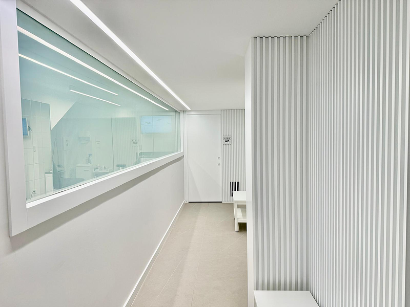 PODOLOG&Iacute;A AVANZADA Dr. Ezquerro 26