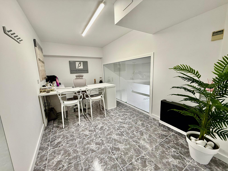 PODOLOG&Iacute;A AVANZADA Dr. Ezquerro 14