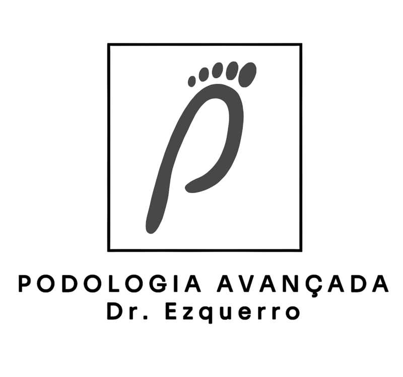 PODOLOGÍA AVANZADA Dr. Ezquerro
