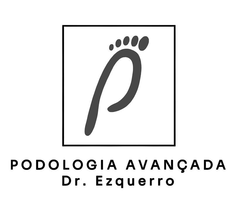 PODOLOG&Iacute;A AVANZADA Dr. Ezquerro 25