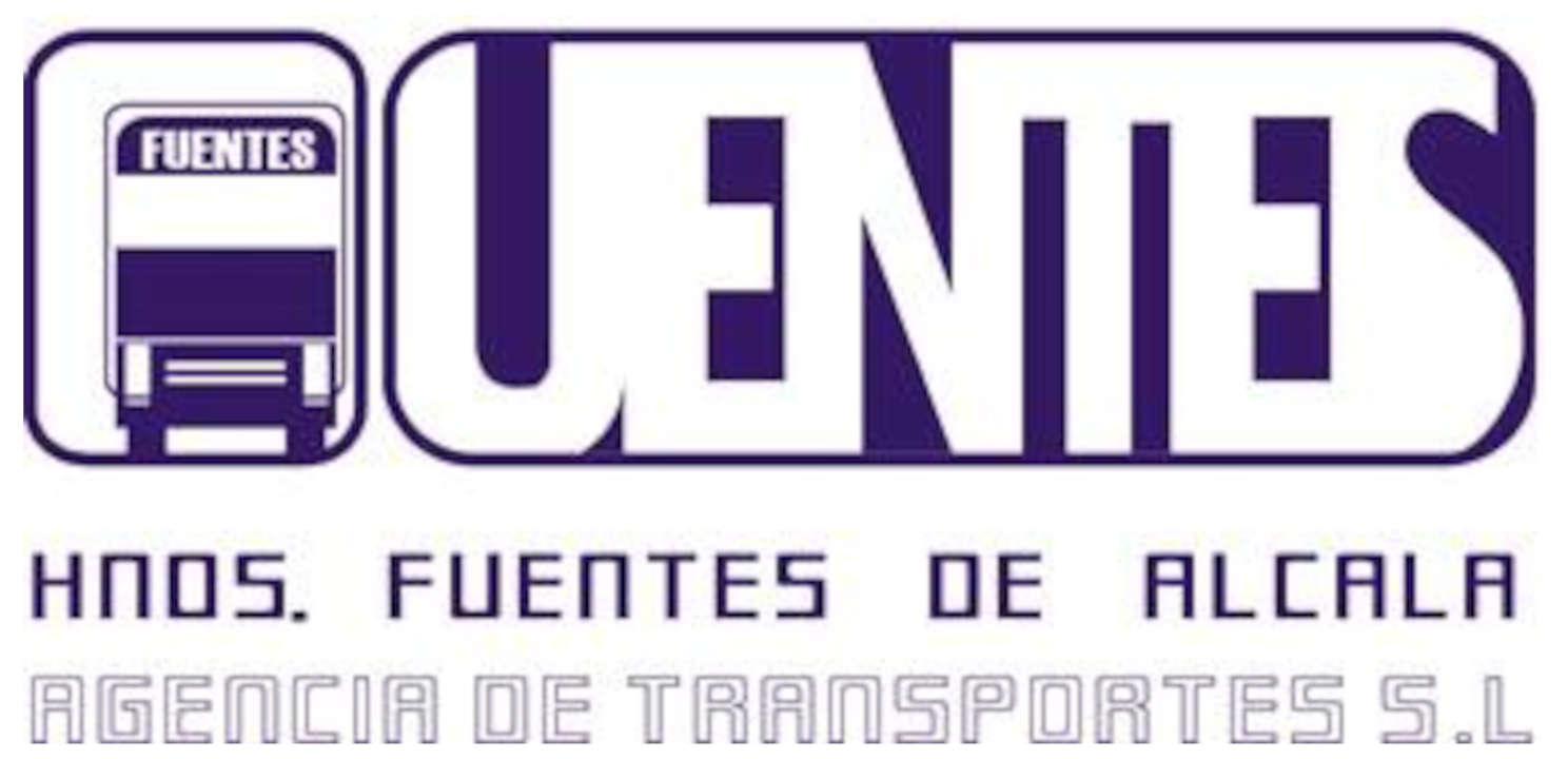 Transportes Fuentes