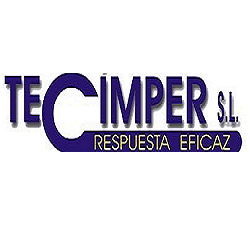 Tecimper