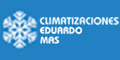 Climatizaciones Eduardo Mas