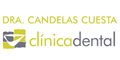 Clínica Dental Candelas Cuesta