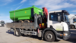 Galería de imágenes