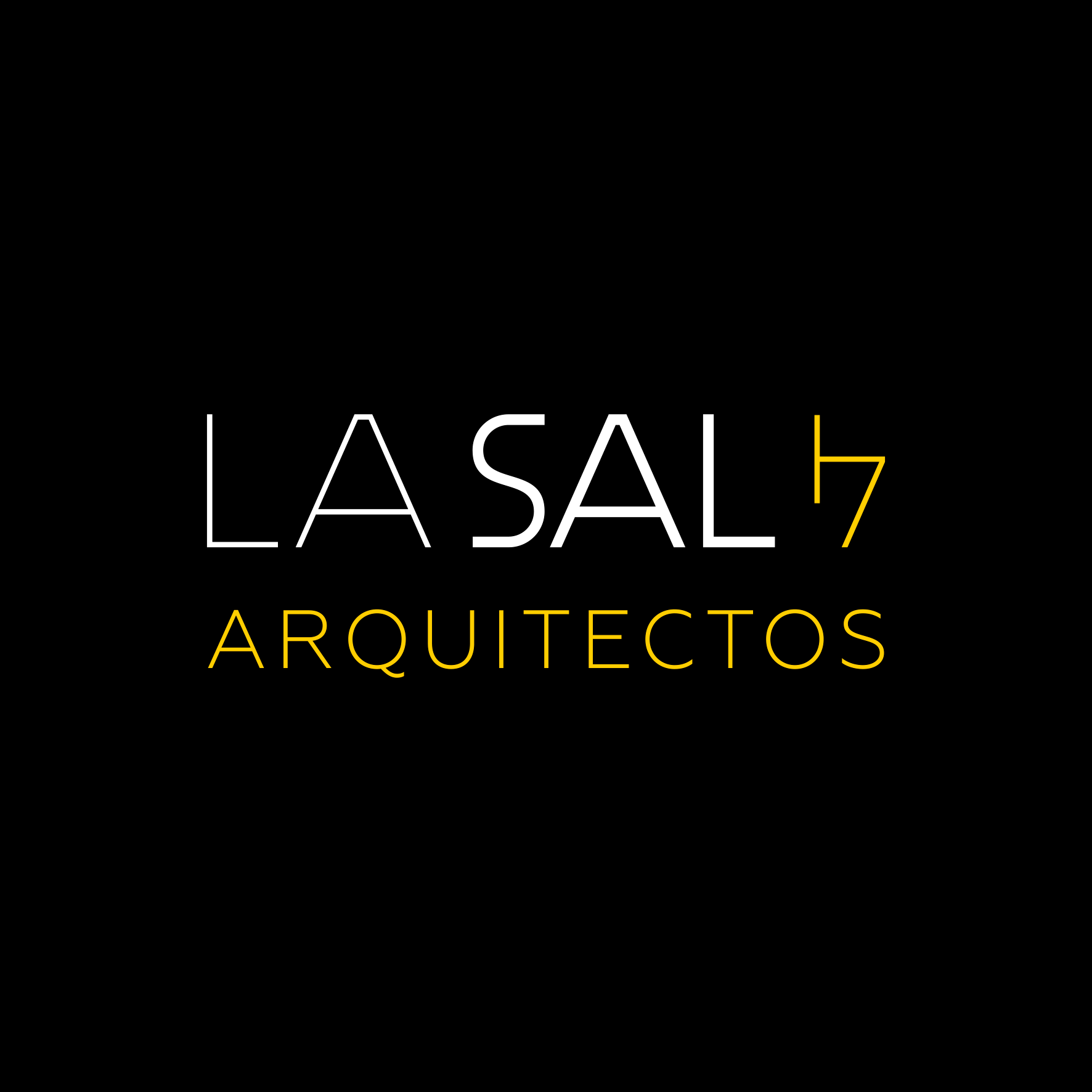 LaSal4 Arquitectos