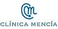 Clínica Mencía. Dra. Belén De La Torriente 11