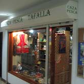 Armería Tafalla ARMERIAS Armería Tafalla ARMERIAS