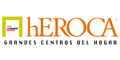 Muebles Heroca