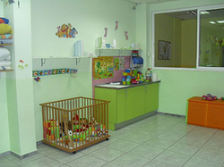 Galería de imágenes