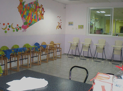 Galería de imágenes