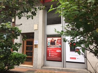 Galería de imágenes