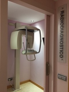 Clínica Dental Carlos Menéndez Alonso 4