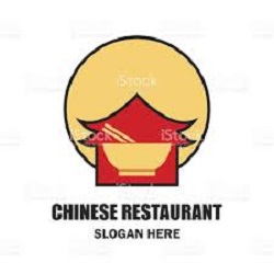 Restaurante Chino Nan King COCINA CHINA Restaurante Chino Nan King COCINA CHINA