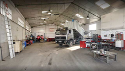 Galería de imágenes