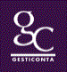 Gesticonta 2000