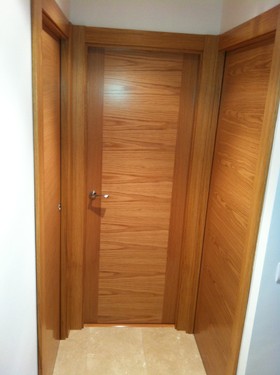 Construcciones Y Reformas Mervigon 2