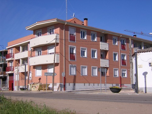 Construcciones Y Reformas Mervigon 3