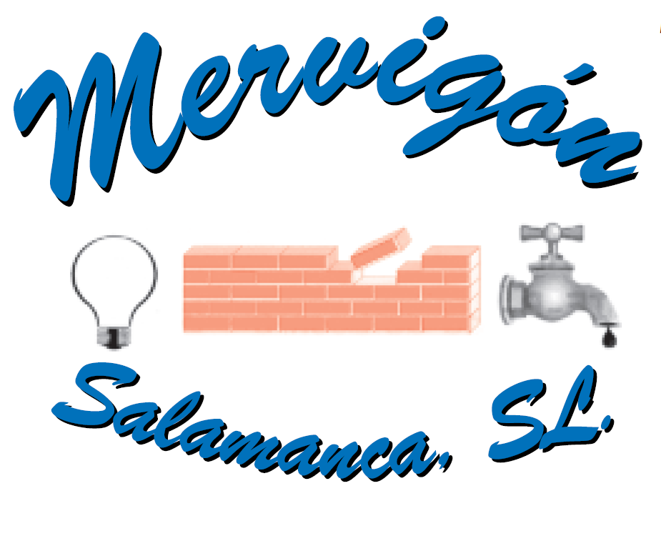 Construcciones Y Reformas Mervigon