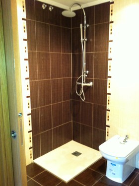 Construcciones Y Reformas Mervigon 4