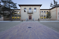 Galería de imágenes