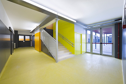 Galería de imágenes