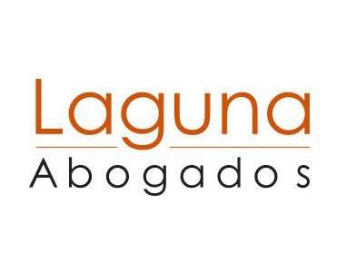 Laguna Abogados