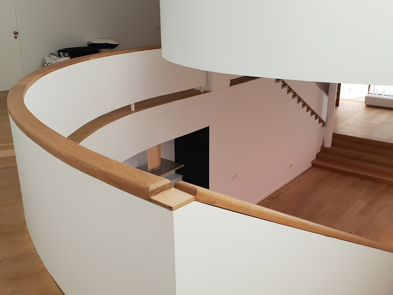 Jose Ramos E Hijos La Orotava