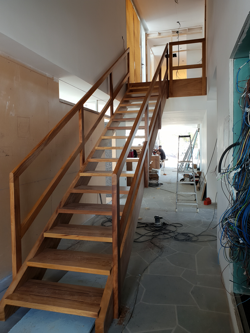 Jose Ramos E Hijos 3