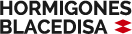 Hormigones Blacedisa