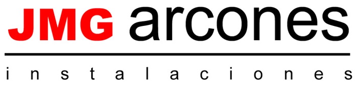 Jose Manuel García Arcones
