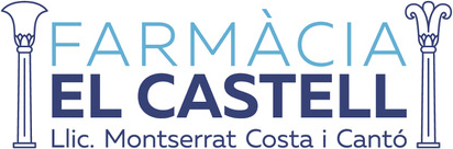 Farmacia Montserrat Costa Cantó FARMACIAS Farmacia Montserrat Costa Cantó FARMACIAS