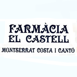 Farmacia Lda. Montserrat Costa