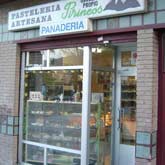 Galería de imágenes