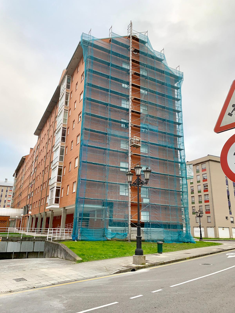 Pintores Y Reformas Texu Decor 4