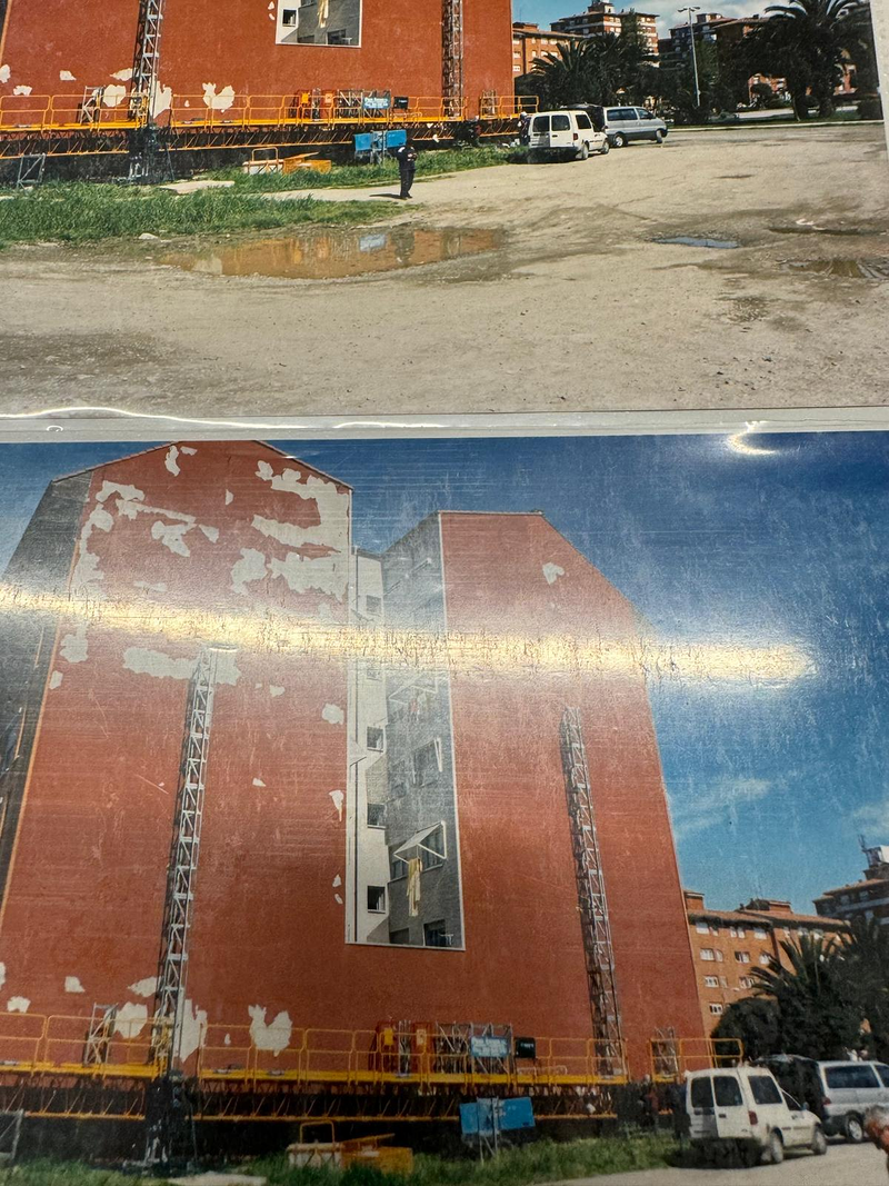 Pintores Y Reformas Texu Decor 8