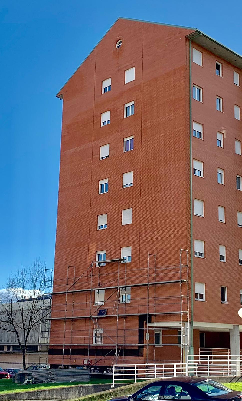 Pintores Y Reformas Texu Decor 5