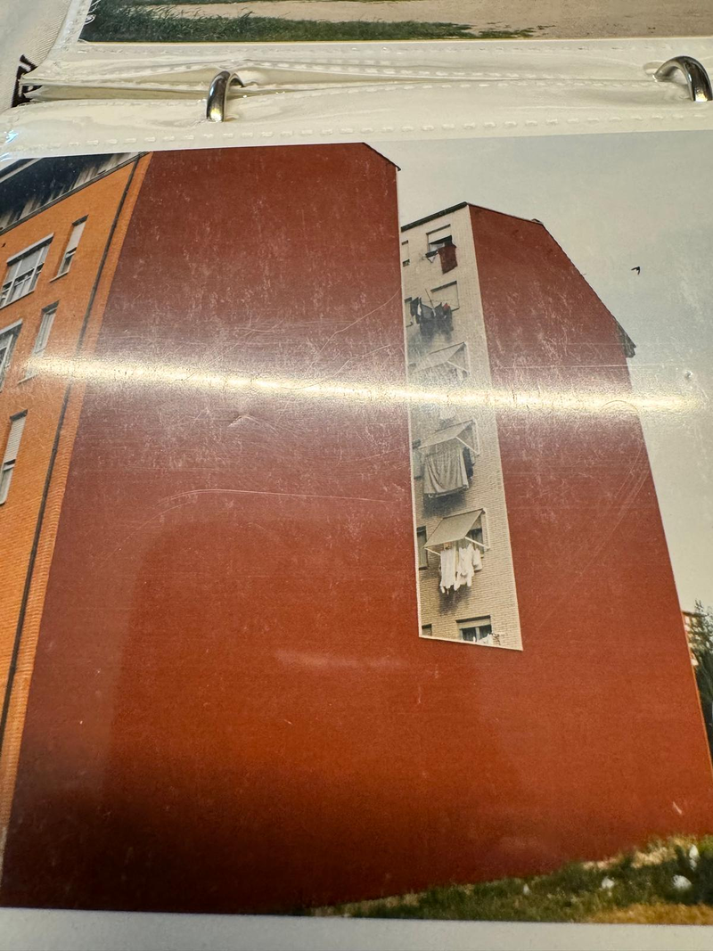 Pintores Y Reformas Texu Decor 6