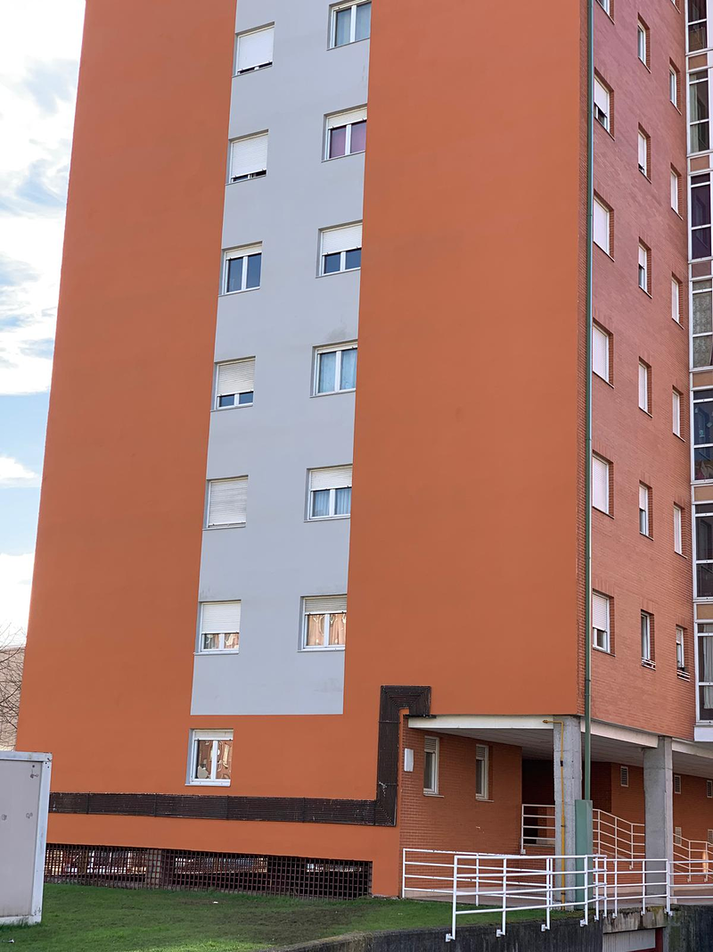 Pintores Y Reformas Texu Decor 2