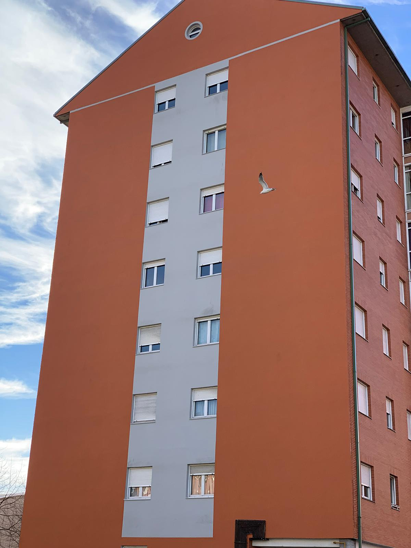 Pintores Y Reformas Texu Decor PINTORES