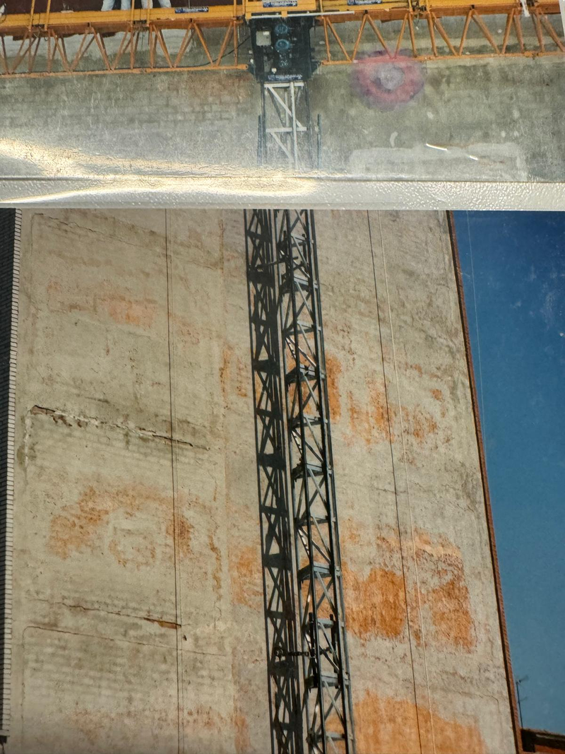 Pintores Y Reformas Texu Decor 9