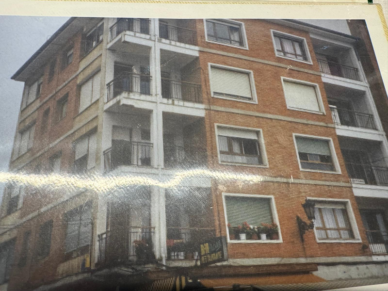 Pintores Y Reformas Texu Decor 7