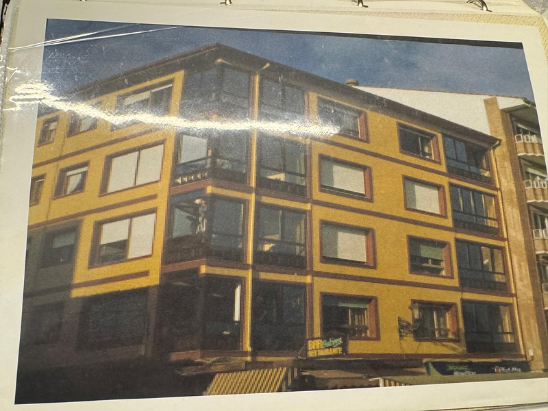 Pintores Y Reformas Texu Decor 3