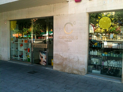 Talleres Arroyo Revilla - Rar Inox 3 Talleres Arroyo Revilla - Rar Inox 3